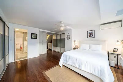909 Willow Ave #1, Hoboken, NJ 07030 - Photo 7