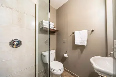 909 Willow Ave #1, Hoboken, NJ 07030 - Photo 5