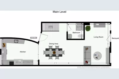 909 Willow Ave #1, Hoboken, NJ 07030 - Photo 15