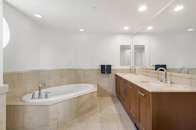 8100 River Rd #810, North Bergen, NJ 07047 - Photo 9