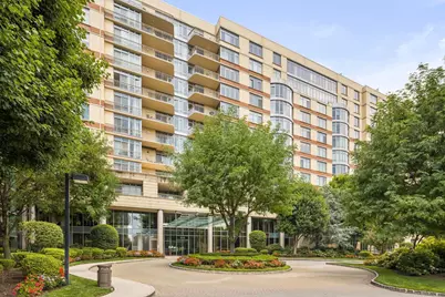 8100 River Rd #810, North Bergen, NJ 07047 - Photo 1