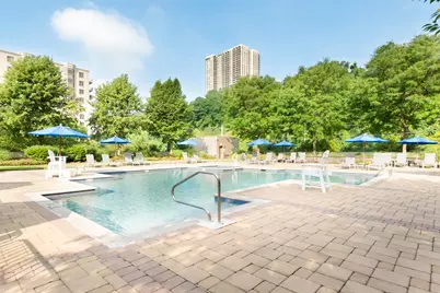 8100 River Rd #810, North Bergen, NJ 07047 - Photo 15