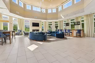 200 Dey St, Harrison, NJ 07029 - Photo 3