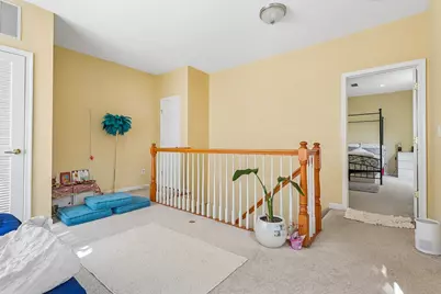 200 Dey St #231, Harrison, NJ 07029 - Photo 13