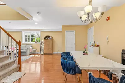 200 Dey St #231, Harrison, NJ 07029 - Photo 9