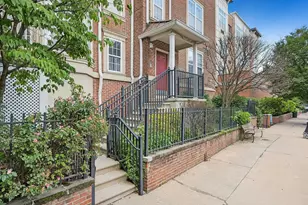 200 Dey St, Harrison, NJ 07029 - Photo 1