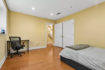 200 Dey St #231, Harrison, NJ 07029 - Photo 19
