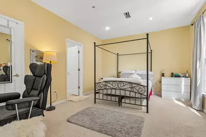 200 Dey St #231, Harrison, NJ 07029 - Photo 15
