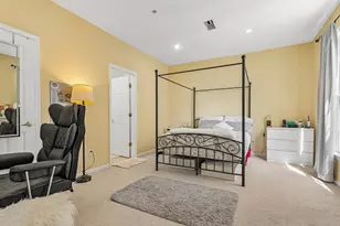 200 Dey St, Harrison, NJ 07029 - Photo 15