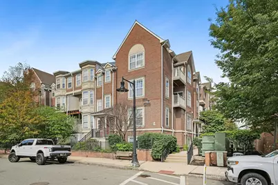200 Dey St #231, Harrison, NJ 07029 - Photo 25