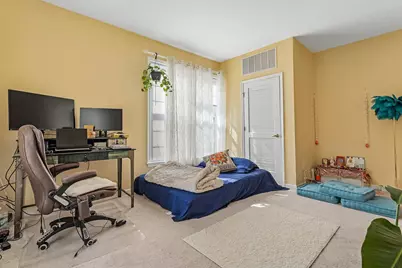 200 Dey St #231, Harrison, NJ 07029 - Photo 17