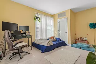 200 Dey St, Harrison, NJ 07029 - Photo 17