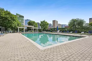 200 Dey St, Harrison, NJ 07029 - Photo 23