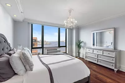2 Constitution Ct #PH01, Hoboken, NJ 07030 - Photo 19