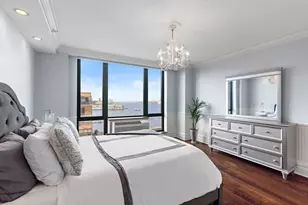 2 Constitution Ct, Hoboken, NJ 07030 - Photo 19