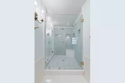 2 Constitution Ct #PH01, Hoboken, NJ 07030 - Photo 25