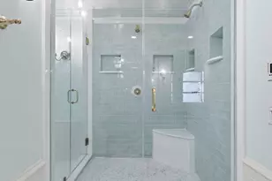 2 Constitution Ct, Hoboken, NJ 07030 - Photo 25