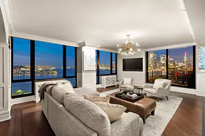 2 Constitution Ct #PH01, Hoboken, NJ 07030 - Photo 7