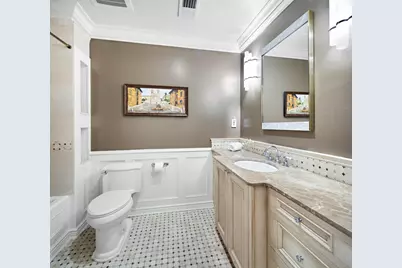 2 Constitution Ct #PH01, Hoboken, NJ 07030 - Photo 27