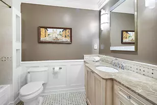 2 Constitution Ct, Hoboken, NJ 07030 - Photo 27