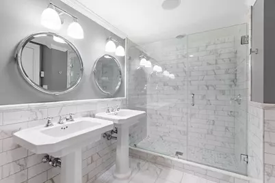 2 Constitution Ct #PH01, Hoboken, NJ 07030 - Photo 23