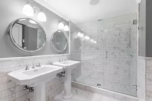 2 Constitution Ct, Hoboken, NJ 07030 - Photo 23