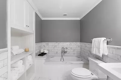 2 Constitution Ct #PH01, Hoboken, NJ 07030 - Photo 21