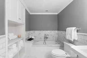 2 Constitution Ct, Hoboken, NJ 07030 - Photo 21