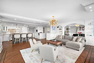 2 Constitution Ct #PH01, Hoboken, NJ 07030 - Photo 13