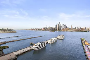 2 Constitution Ct, Hoboken, NJ 07030 - Photo 29