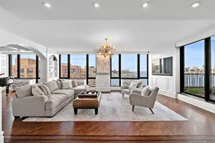 2 Constitution Ct, Hoboken, NJ 07030 - Photo 1
