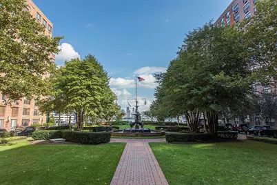 2 Constitution Ct #PH01, Hoboken, NJ 07030 - Photo 41