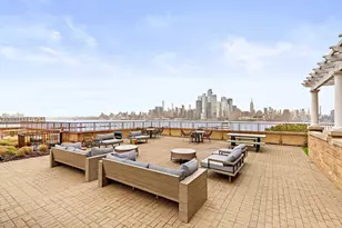2 Constitution Ct, Hoboken, NJ 07030 - Photo 35