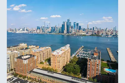 2 Constitution Ct #PH01, Hoboken, NJ 07030 - Photo 37