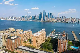 2 Constitution Ct, Hoboken, NJ 07030 - Photo 37