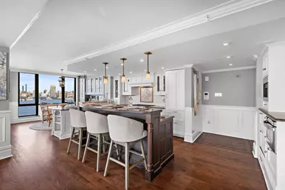 2 Constitution Ct #PH01, Hoboken, NJ 07030 - Photo 11