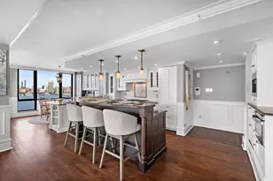 2 Constitution Ct, Hoboken, NJ 07030 - Photo 11