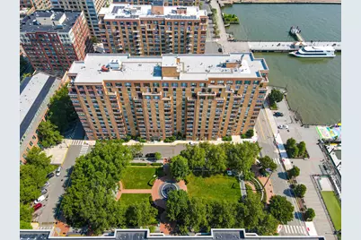 2 Constitution Ct #PH01, Hoboken, NJ 07030 - Photo 39