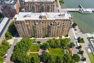2 Constitution Ct, Hoboken, NJ 07030 - Photo 39