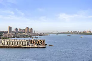 2 Constitution Ct, Hoboken, NJ 07030 - Photo 31