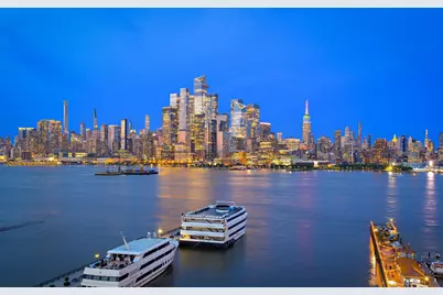 2 Constitution Ct #PH01, Hoboken, NJ 07030 - Photo 33