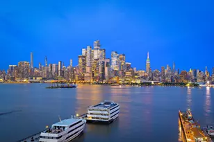2 Constitution Ct, Hoboken, NJ 07030 - Photo 33