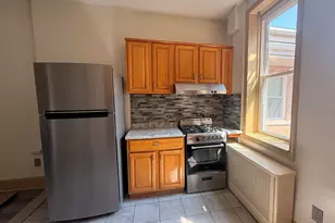 409 26th St, Union City, NJ 07087 - Photo 3