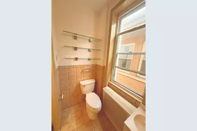 409 26th St #4, Union City, NJ 07087 - Photo 13