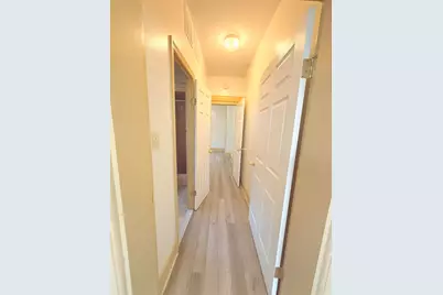 409 26th St #4, Union City, NJ 07087 - Photo 9