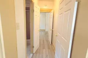 409 26th St, Union City, NJ 07087 - Photo 9