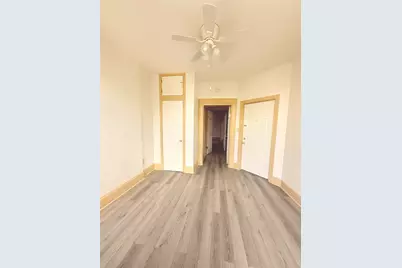 409 26th St #4, Union City, NJ 07087 - Photo 7
