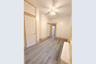 409 26th St #4, Union City, NJ 07087 - Photo 11