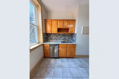 409 26th St #4, Union City, NJ 07087 - Photo 5