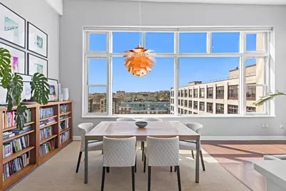 1500 Hudson St #12R, Hoboken, NJ 07030 - Photo 11